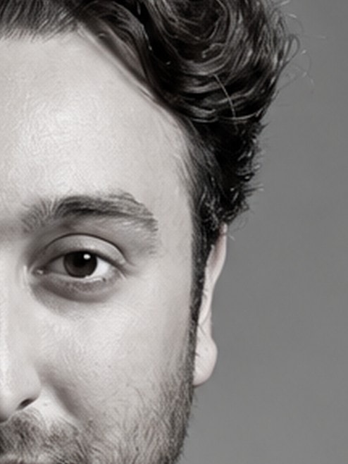 Kerem Kurtuluş