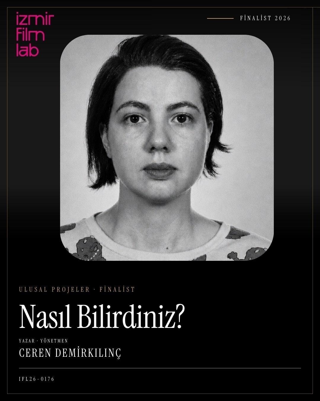 Nasıl Bilirdiniz?