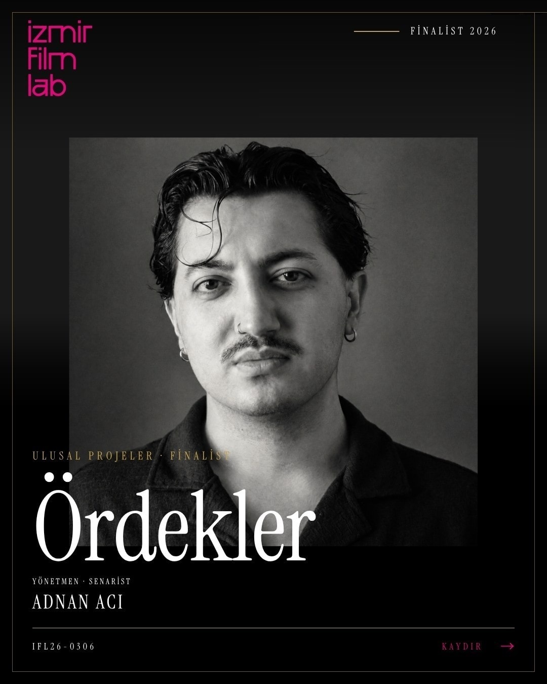 Ördekler
